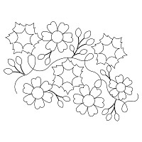 summer blooms e2e 002